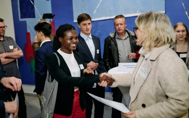 Stipendienfeier StA 20241204 Foto Nathan Dreessen 027.jpg