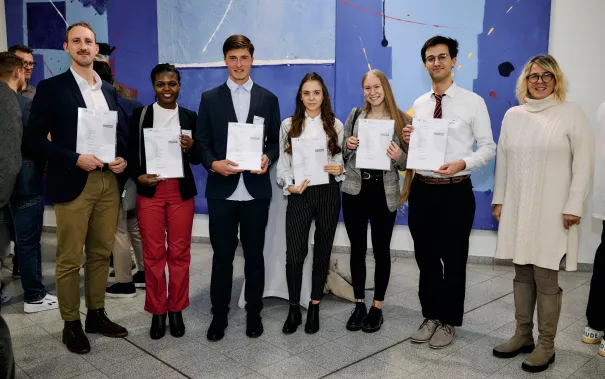 Stipendienfeier StA 20241204 Foto Nathan Dreessen 029.jpg