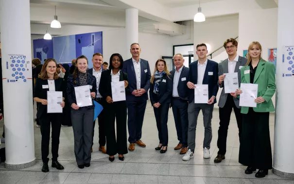 Stipendienfeier StA 20241204 Foto Nathan Dreessen 030.jpg