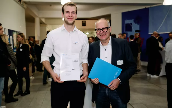 Stipendienfeier StA 20241204 Foto Nathan Dreessen 031.jpg