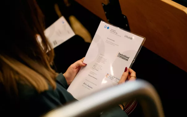 Stipendienfeier StA 20241204 Foto Nathan Dreessen 036.jpg