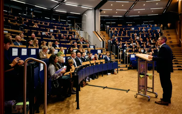 Stipendienfeier StA 20241204 Foto Nathan Dreessen 038.jpg