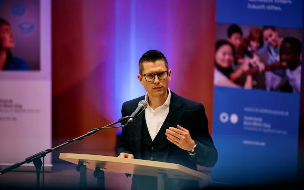 Stipendienfeier StA 20241204 Foto Nathan Dreessen 039.jpg