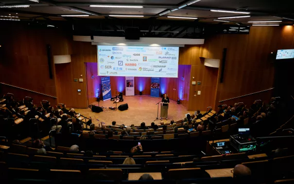 Stipendienfeier StA 20241204 Foto Nathan Dreessen 042.jpg