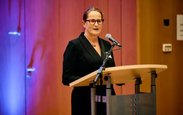 Stipendienfeier StA 20241204 Foto Nathan Dreessen 043.jpg