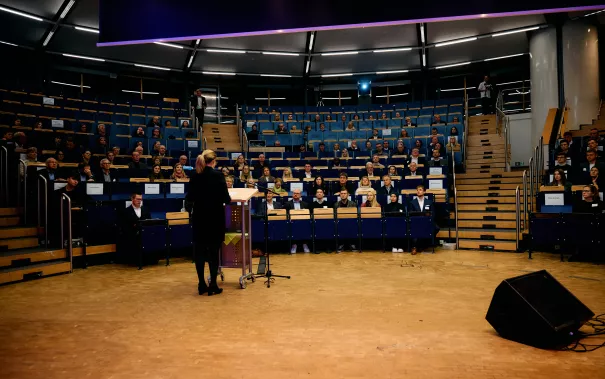 Stipendienfeier StA 20241204 Foto Nathan Dreessen 048.jpg