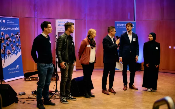 Stipendienfeier StA 20241204 Foto Nathan Dreessen 055.jpg
