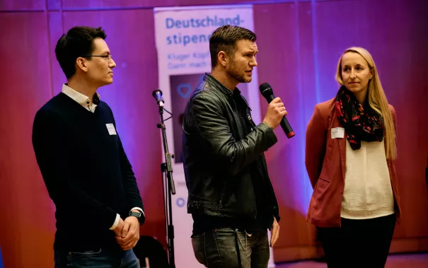 Stipendienfeier StA 20241204 Foto Nathan Dreessen 059.jpg