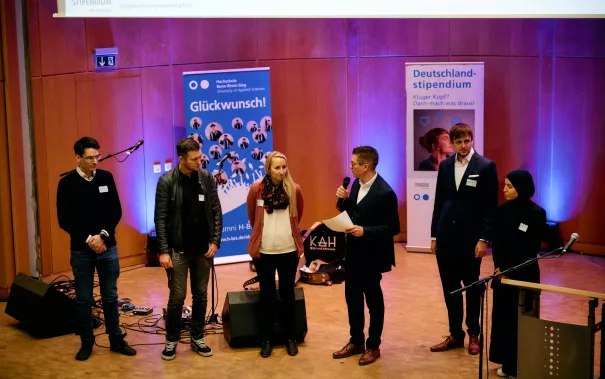 Stipendienfeier StA 20241204 Foto Nathan Dreessen 061.jpg