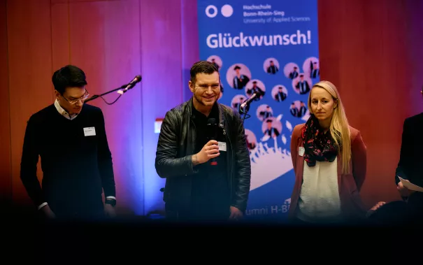 Stipendienfeier StA 20241204 Foto Nathan Dreessen 063.jpg