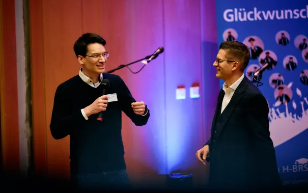 Stipendienfeier StA 20241204 Foto Nathan Dreessen 066.jpg