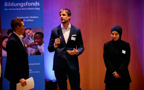 Stipendienfeier StA 20241204 Foto Nathan Dreessen 070.jpg