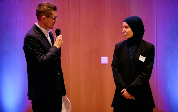 Stipendienfeier StA 20241204 Foto Nathan Dreessen 072.jpg