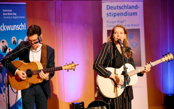 Stipendienfeier StA 20241204 Foto Nathan Dreessen 080.jpg