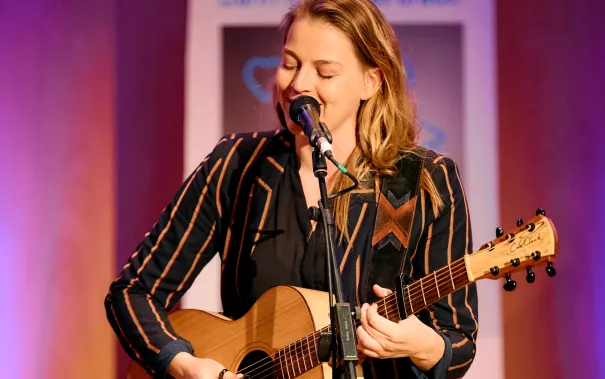 Stipendienfeier StA 20241204 Foto Nathan Dreessen 087.jpg