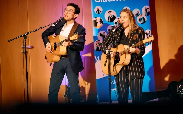 Stipendienfeier StA 20241204 Foto Nathan Dreessen 091.jpg