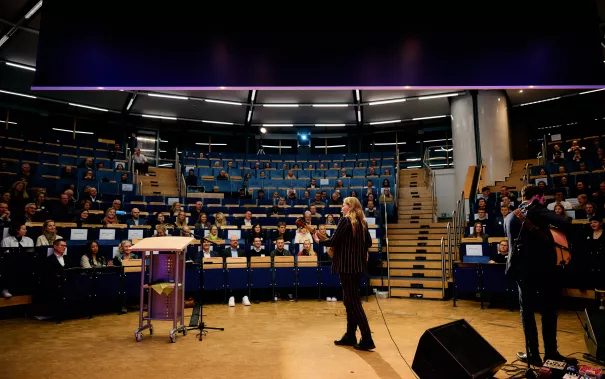 Stipendienfeier StA 20241204 Foto Nathan Dreessen 096.jpg