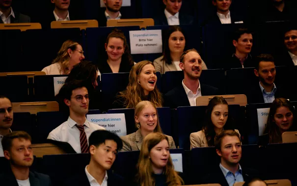 Stipendienfeier StA 20241204 Foto Nathan Dreessen 100.jpg