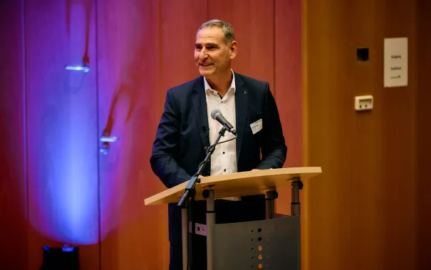 Stipendienfeier StA 20241204 Foto Nathan Dreessen 101.jpg