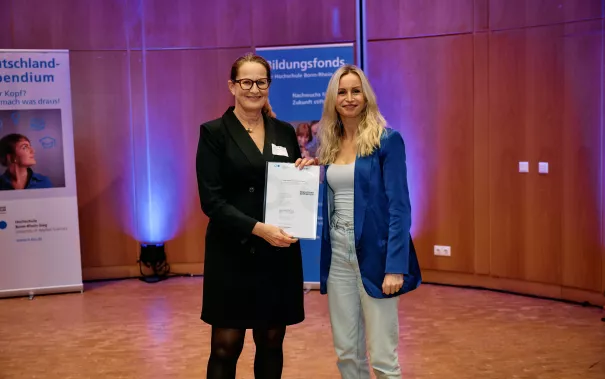 Stipendienfeier StA 20241204 Foto Nathan Dreessen 108.jpg