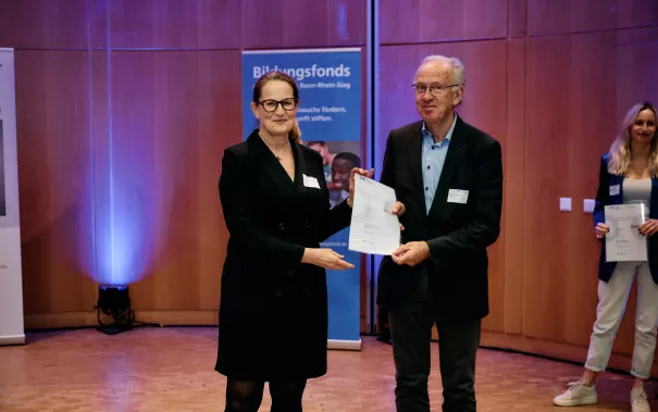 Stipendienfeier StA 20241204 Foto Nathan Dreessen 110.jpg