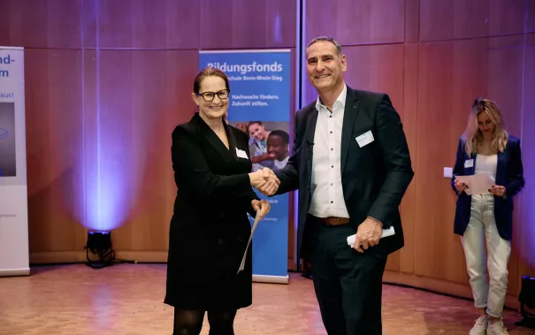 Stipendienfeier StA 20241204 Foto Nathan Dreessen 111.jpg