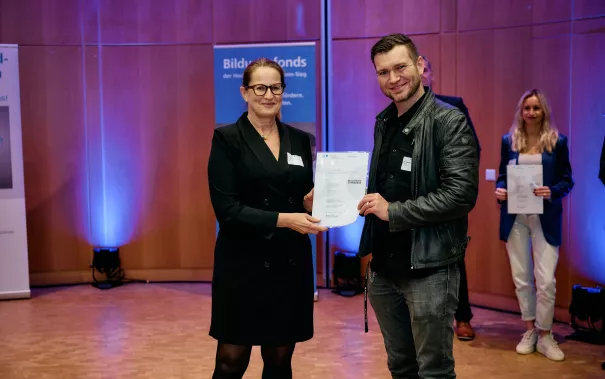 Stipendienfeier StA 20241204 Foto Nathan Dreessen 112.jpg