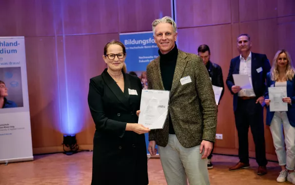 Stipendienfeier StA 20241204 Foto Nathan Dreessen 113.jpg