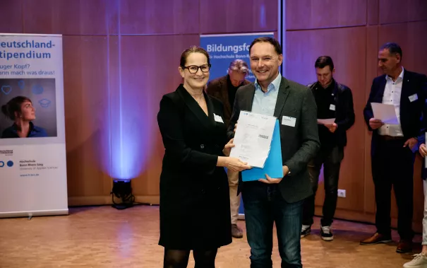 Stipendienfeier StA 20241204 Foto Nathan Dreessen 114.jpg