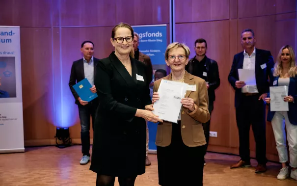 Stipendienfeier StA 20241204 Foto Nathan Dreessen 115.jpg