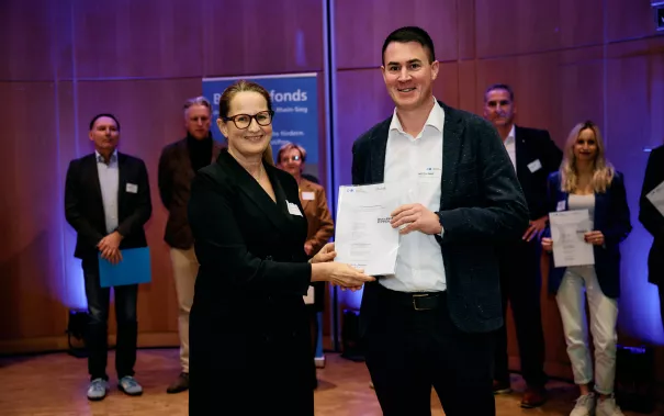 Stipendienfeier StA 20241204 Foto Nathan Dreessen 116.jpg