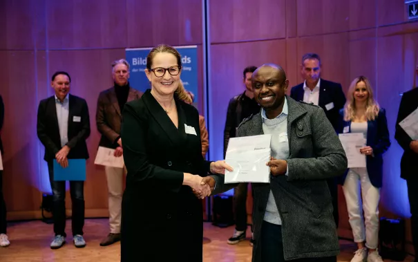 Stipendienfeier StA 20241204 Foto Nathan Dreessen 117.jpg