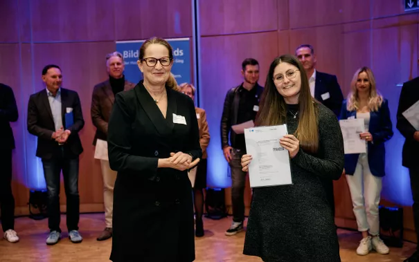 Stipendienfeier StA 20241204 Foto Nathan Dreessen 119.jpg