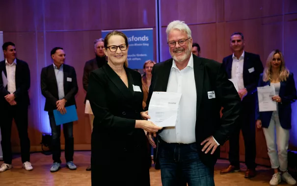 Stipendienfeier StA 20241204 Foto Nathan Dreessen 121.jpg