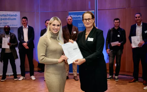 Stipendienfeier StA 20241204 Foto Nathan Dreessen 122.jpg