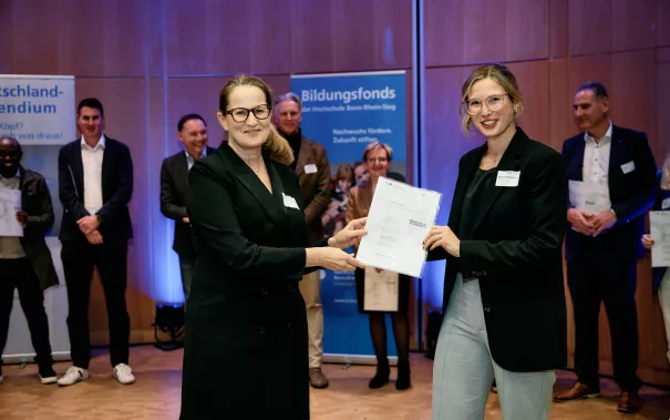 Stipendienfeier StA 20241204 Foto Nathan Dreessen 124.jpg