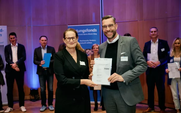 Stipendienfeier StA 20241204 Foto Nathan Dreessen 125.jpg