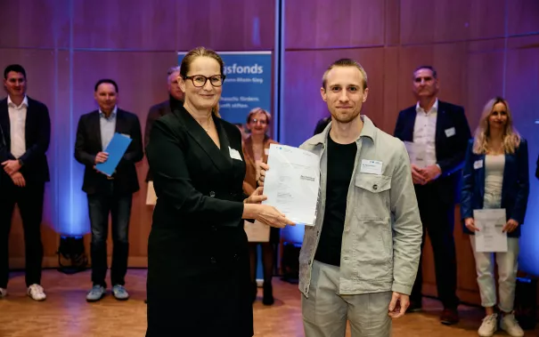 Stipendienfeier StA 20241204 Foto Nathan Dreessen 127.jpg