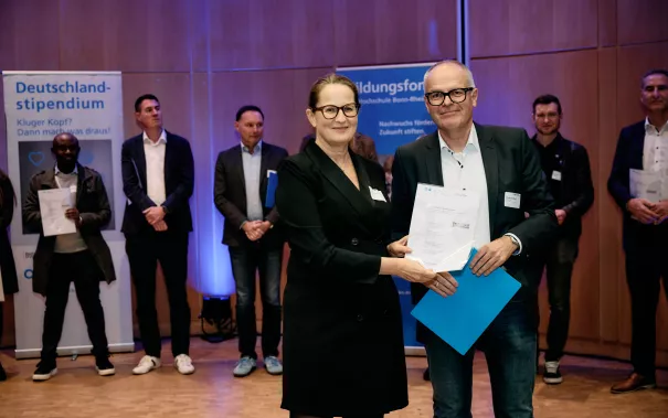 Stipendienfeier StA 20241204 Foto Nathan Dreessen 128.jpg