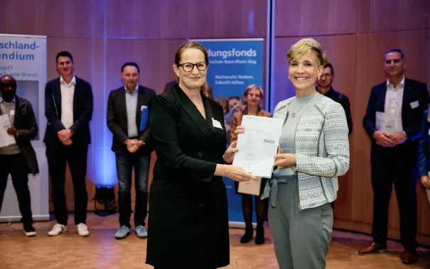 Stipendienfeier StA 20241204 Foto Nathan Dreessen 130.jpg