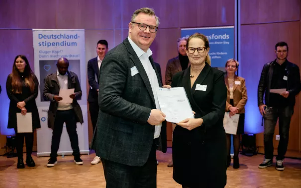 Stipendienfeier StA 20241204 Foto Nathan Dreessen 131.jpg