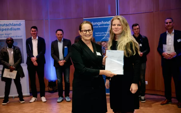 Stipendienfeier StA 20241204 Foto Nathan Dreessen 132.jpg