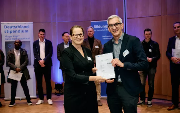 Stipendienfeier StA 20241204 Foto Nathan Dreessen 133.jpg