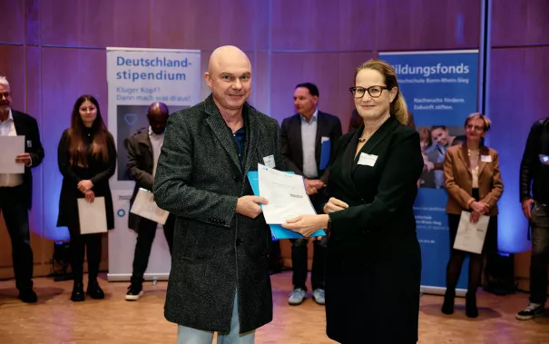 Stipendienfeier StA 20241204 Foto Nathan Dreessen 135.jpg