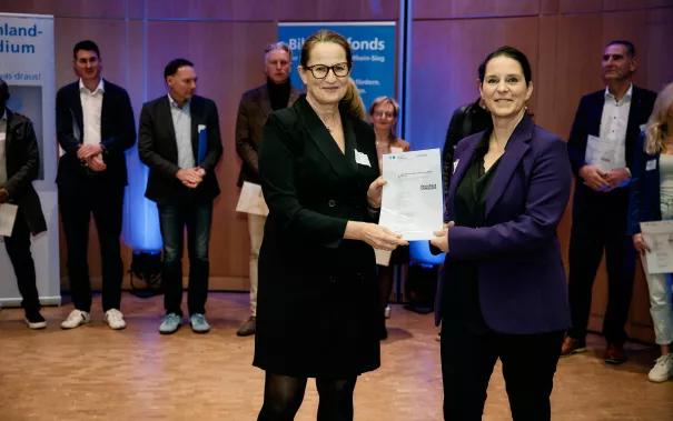 Stipendienfeier StA 20241204 Foto Nathan Dreessen 136.jpg