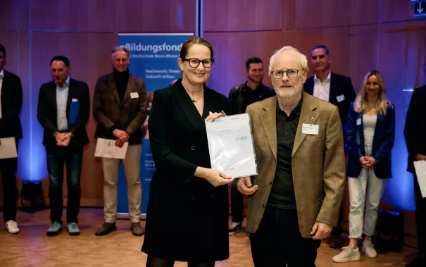 Stipendienfeier StA 20241204 Foto Nathan Dreessen 139.jpg