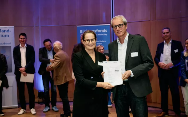 Stipendienfeier StA 20241204 Foto Nathan Dreessen 141.jpg