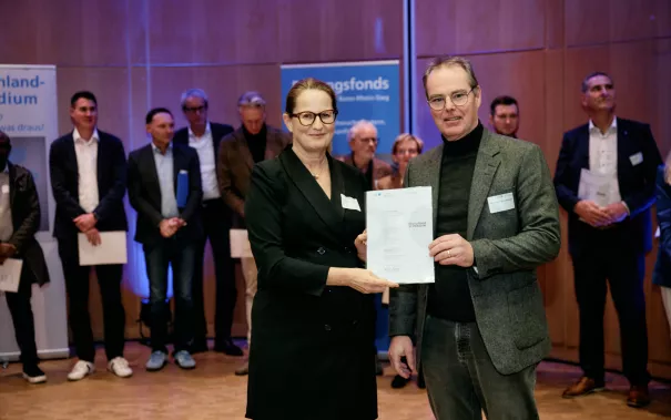 Stipendienfeier StA 20241204 Foto Nathan Dreessen 142.jpg