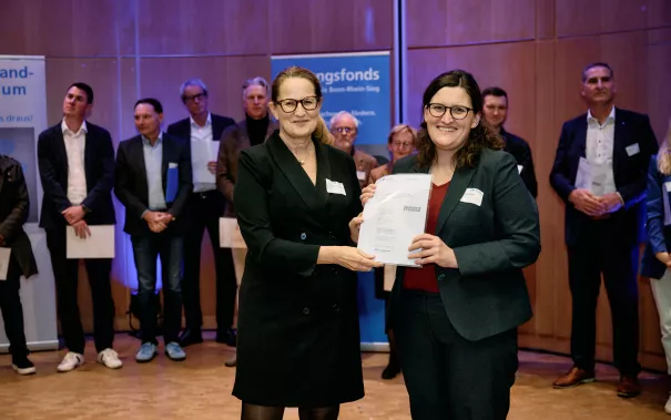 Stipendienfeier StA 20241204 Foto Nathan Dreessen 143.jpg