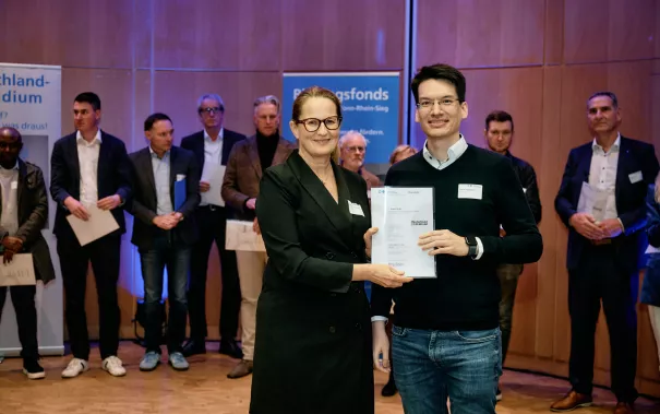 Stipendienfeier StA 20241204 Foto Nathan Dreessen 145.jpg